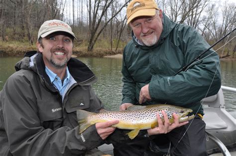 Lake James Fishing Guides - Fishmasters.com