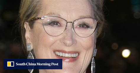 Meryl Streep joins HBO’s Big Little Lies for season two | South China Morning Post