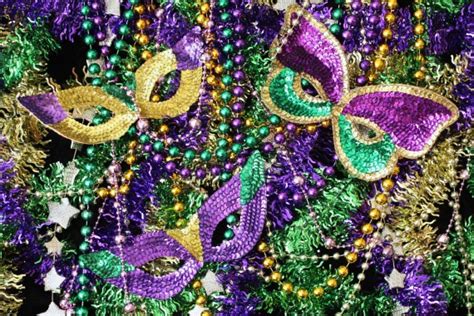 mardi gras wallpaper,purple,violet,mardi gras,butterfly,festival ...