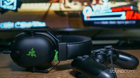 Razer gaming headset guide - SoundGuys