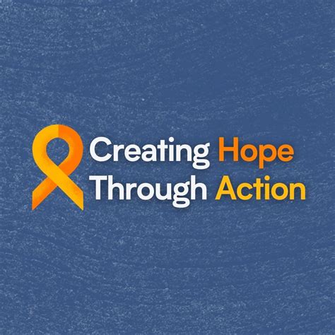 World Suicide Prevention Day 2021: Creating Hope Through Action - IASP