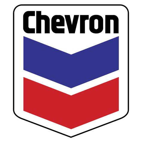 Chevron Vector Free Download at Vectorified.com | Collection of Chevron ...