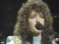 Top 13 Kathy Mattea Songs | Highest Chart Hits