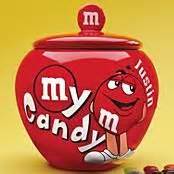 37 I Love M & M 's ideas | m m candy, m&m’s, m&m characters