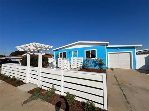 Rental Listings in Imperial Beach CA - 159 Rentals | Zillow