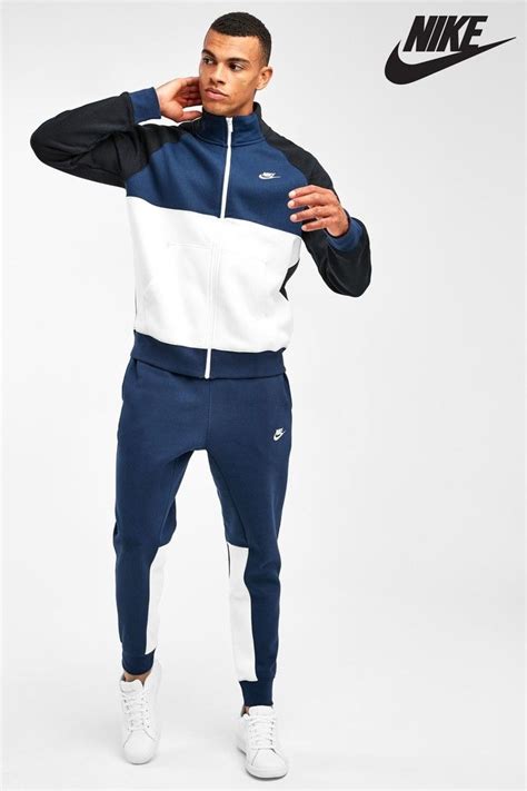 nike tech fleece suit - Lead Bloggers Ajax