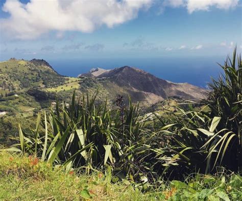 The Remote and Beautiful: 10 Reasons to Visit St Helena