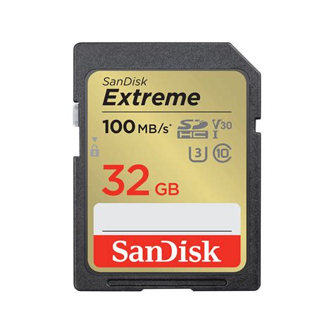 Mode moderne SanDisk Carte mémoire SD Classe 10 8 Go SDSDU-008G-U46 ...