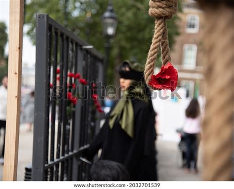 Iran 1988 Massacre Photos and Images & Pictures | Shutterstock