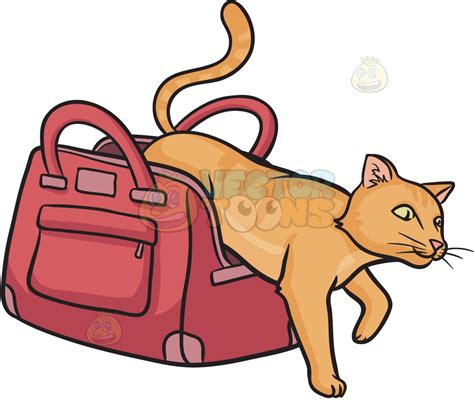 Mean Cat Clipart | Free download on ClipArtMag