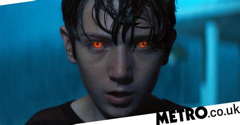 Brightburn cast, trailer, plot, and release date | Metro News