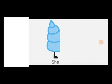 The Various Types Of Shellies - YouTube