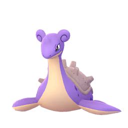 Image - Lapras shiny.png | Pokemon Go Wiki | FANDOM powered by Wikia