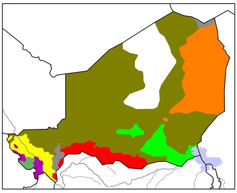 File:Niger peoples ru.svg - Wikimedia Commons