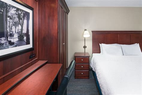 HAMPTON INN INDIANAPOLIS SOUTH - Updated 2024 Prices & Hotel Reviews (IN)