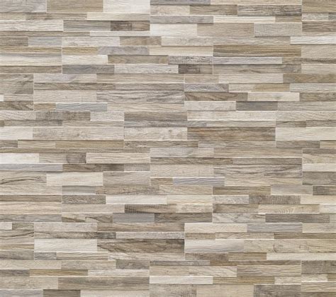 Wallart Taupe Textured Matt Pattern Wall Tile - EMC Tiles