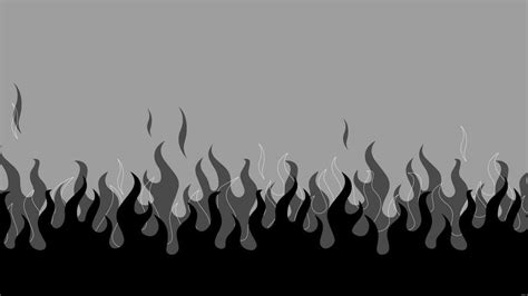 Black Fire Background in Illustrator, SVG, EPS - Download | Template.net