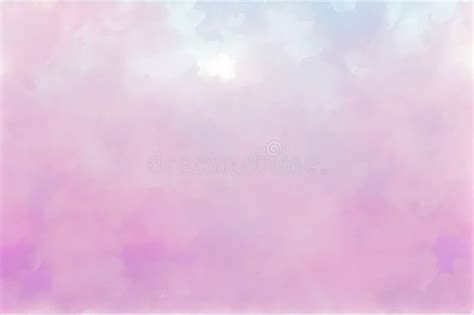 AI GENERATIVE, Closeup of a Pastel Pink Background Wall Stock Illustration - Illustration of ...