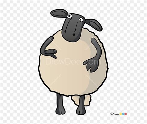 timmy shaun the sheep clipart 10 free Cliparts | Download images on ...