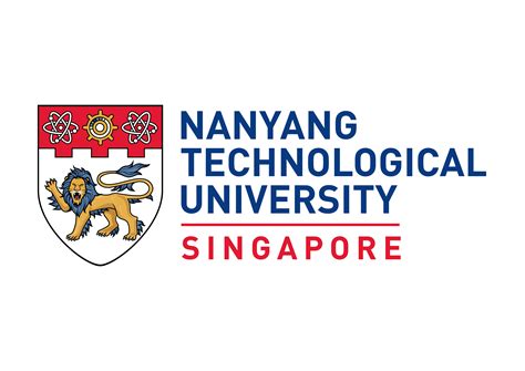 Logo - NTU-Logo-full-colour | The Quantum and Complexity Science Initiative