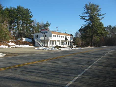 176 Plaistow Rd, Plaistow, NH 03865 | LoopNet