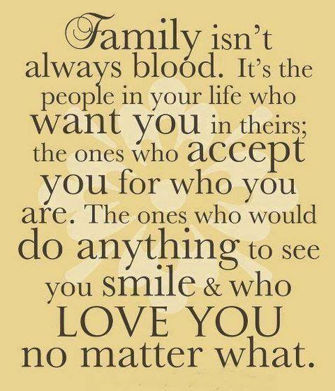 I love my extended family as well. | Family support quotes, Family love quotes, Support quotes