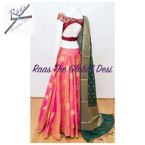 CC1709 | Usa dresses, Indian dresses, Indian outfits