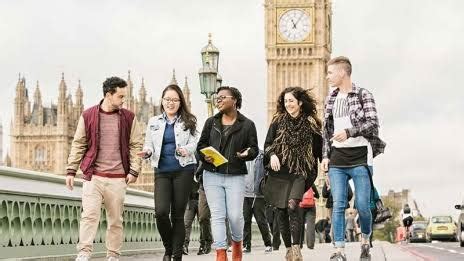 University of Westminster Full International Scholarships in UK| 2019 ...