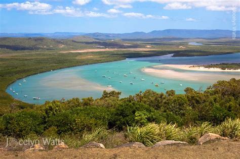 Top 11 Things To Do At Cooktown