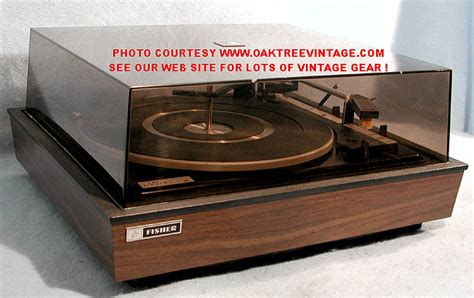 Vintage BSR Stereo Turntables / Phonographs – Photo Gallery