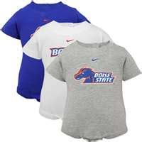 Boise State Store, Shop Boise State Broncos gear, Boise State ...