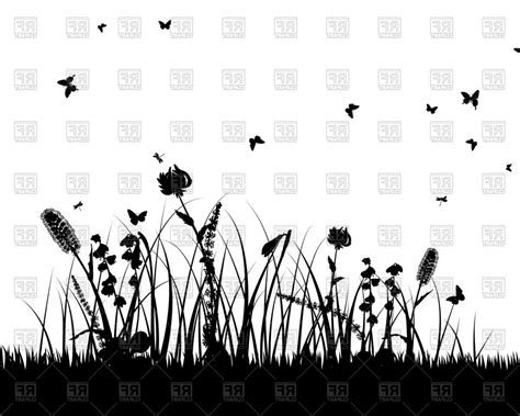 Grass Vector at Vectorified.com | Collection of Grass Vector free for personal use