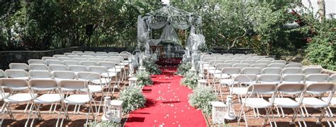 Wedding Venues in Tagaytay