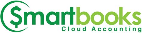 SmartBooks Cloud Accounting |Prime PC Store