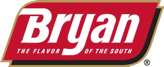 Products - Bryan Foods | Flavor of the South