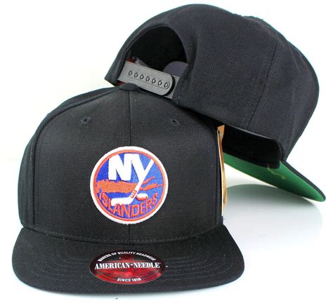 Best ny islanders stanley cup - The Best Home