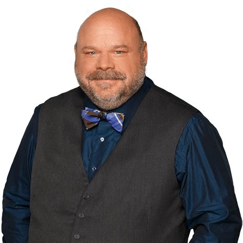 Bertram Winkle | Disney Wiki | FANDOM powered by Wikia