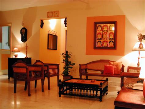 Indian Style Living Room Decor - historyofdhaniazin95