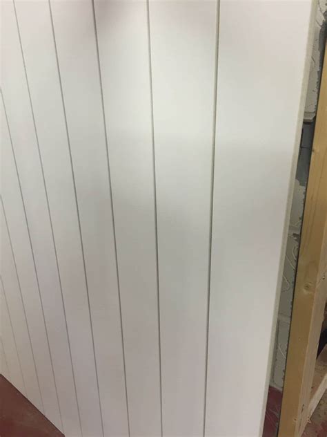 Water Resistant Basement Wall Panels - Image to u