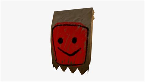 Drawn Head Roblox - Roblox - Free Transparent PNG Download - PNGkey