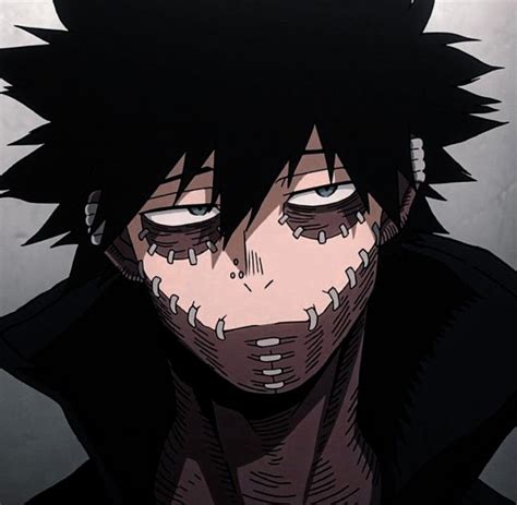 Dabi | Dibujos de anime, Tutoriales de anime, Personajes de anime