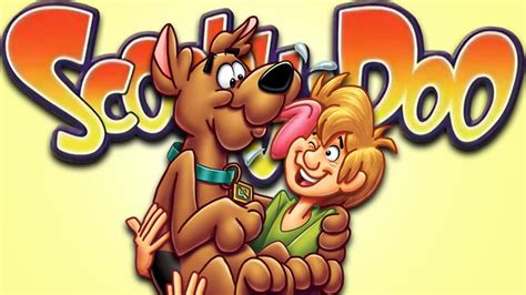 A Pup Named Scooby-Doo: Complete 2nd, 3rd, 4th Seasons, 45% OFF