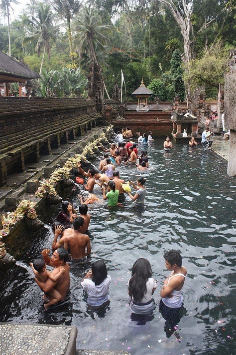 Tirta Empul - Alchetron, The Free Social Encyclopedia