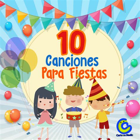 Lista 99+ Foto Canción De Cumpleaños Para Un Amigo Alta Definición ...