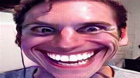 Jerma Sus Face GIF - Jerma Sus Face - Discover & Share GIFs
