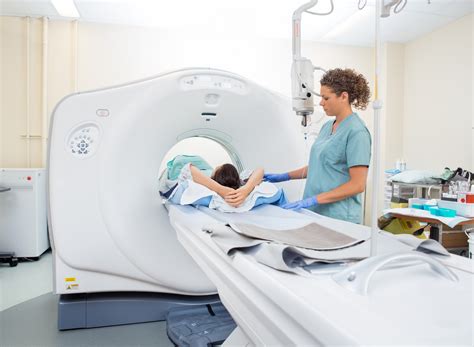 What Are CT Scans and How Do They Work? | Live Science