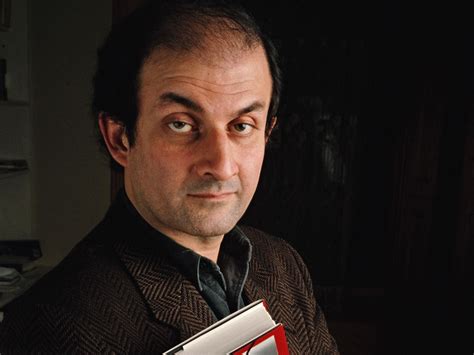 Why was Salman Rushdie attacked:10 Facts