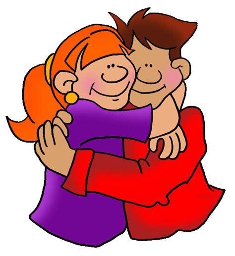 Free Cliparts Friendship Hugs, Download Free Cliparts Friendship Hugs png images, Free ClipArts ...