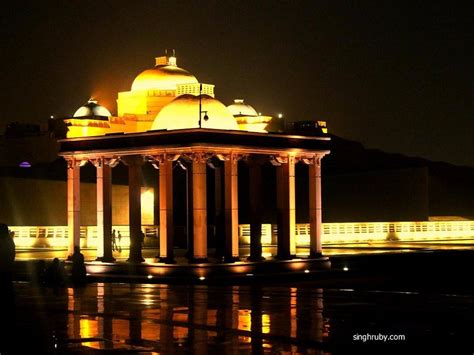 Lucknow, India 2022: Best Places to Visit - Tripadvisor