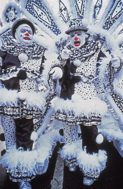 Mummers costume Philadelphia Photograph by Blair Seitz - Fine Art America